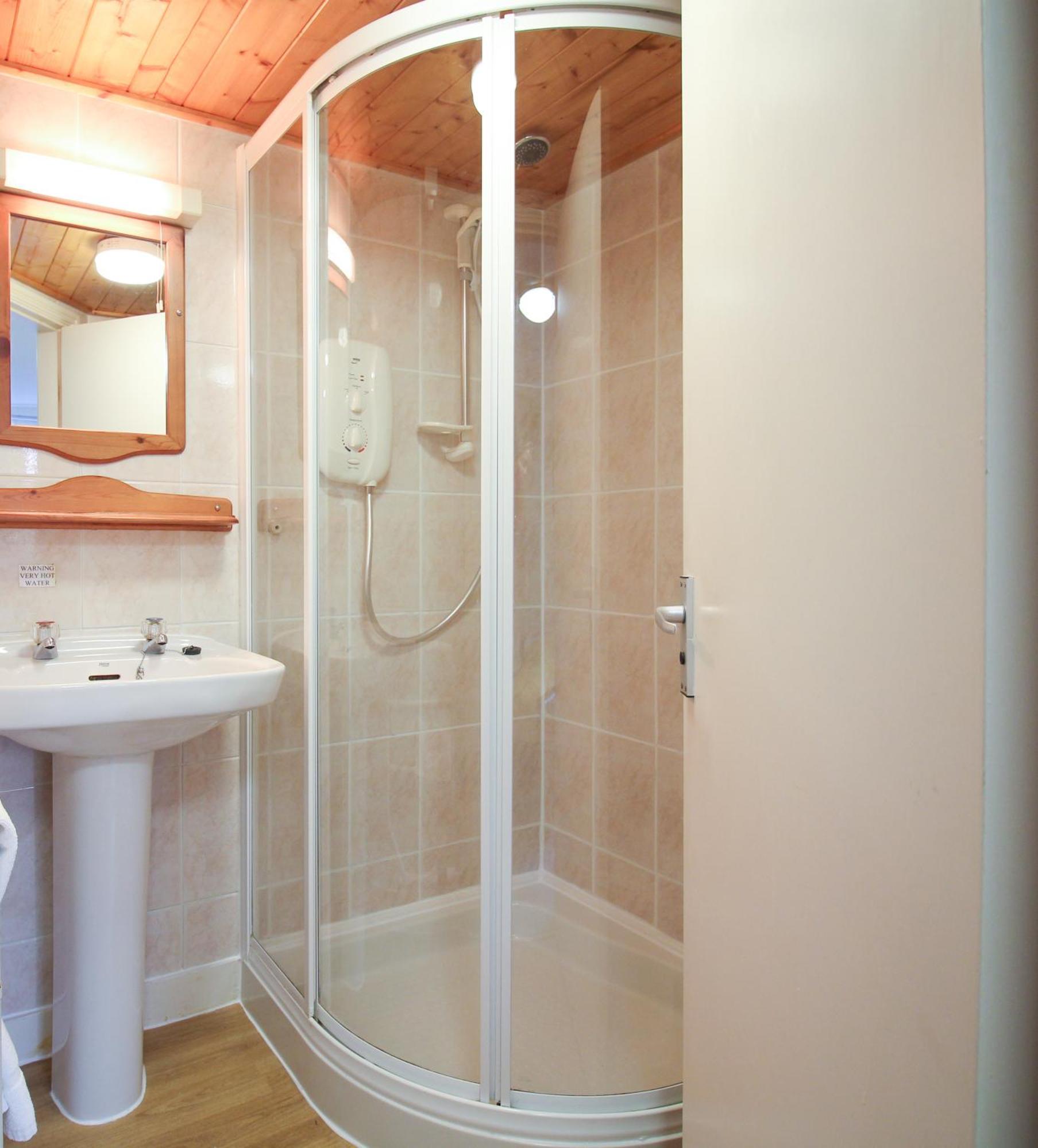 Newton House Hotel Alstonfield Esterno foto