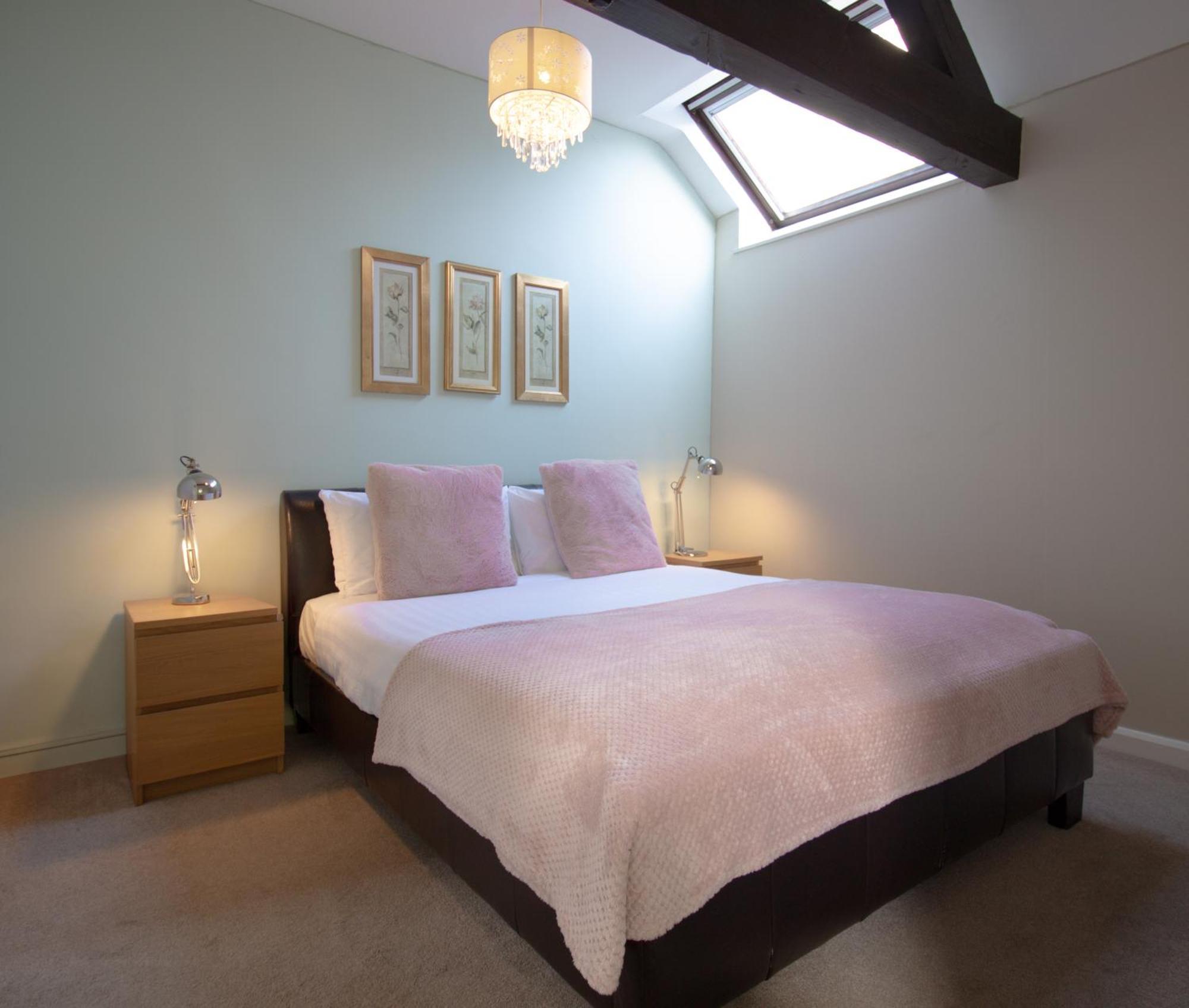 Newton House Hotel Alstonfield Esterno foto